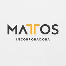 Mattos Incorporadora